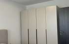 Studio Subcetate | 54mp | Parcare Inclusa | Nou - 3
