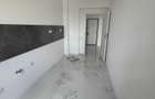 Inchiriere apartament - 5