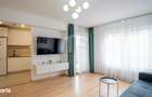 TRACTORUL- Top City | Apartament 2 camere | 53mp | Parcare + Boxa - 11