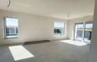 Casa Individuala | 116mp | 4 Camere | Teren 318mp | C-5914 - 7