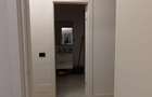 Apartament 2 camere Dristor 4 Elements  terasa /parcare subterana - 12