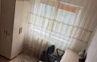 APARTAMENT 2 CAMERE SEMIDECOMANDAT CONFORT 2 ZONA BROTACEI