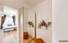 Studio, regim vila, terasa, parcare, boxa, Maurer Villas,Tractorul, Brasov - 5