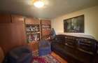 Casa separata cu 3 camere ?i teren 499mp - 7
