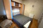 Apartament 3 camere semidecomadat, etaj 1, renovat, Central Brasov - 7