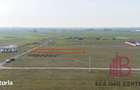 Teren intravilan ,1000 mp , in Sanpaul , Arad - 5