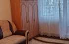 De inchiriere apartament cu o camera - 4