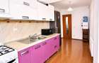 Apartament 3 camere, 92,73 mp utili + 2 terase, loc de parcare - 4