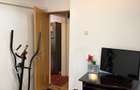 2 camere decomandat zona micro 17 - 6