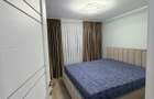 Propietar vand apartament 4 camere sector 2 zona teiul doamnei tei colentina an 1984 obor ghica 220.000 lei Bucuresti,