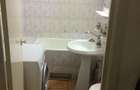 Inchiriez ap 2 camere Girocului - 5