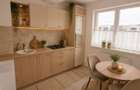 AVANGARDE CITY 2 CAMERE  produs finalizat model F - 5