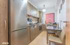 Apartament Sanpetru | 70 mp Suprafata Totala + Curte Proprie | Parcare - 6