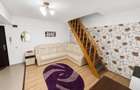 Apartament 2 camere, Aleea Reșița, 50mp, bloc 2012, Comision 0%