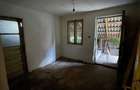 Casa com. Orlesti, sat Procopoaia, Jud. Valcea - 9
