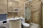 Apartament la casa de inchiriat cu 2 camere in Cantemir, Oradea - 6