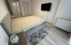 Apartament cu 2 camere in cartierul rezidential MAURER - 6