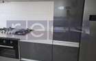 Inchiriere 4 Camere | 130 Mp | Ibiza Sol | Pipera | Parcare | Mobilat - 10