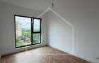 Apartament 2 camere | Baneasa | TOP DEAL - 8