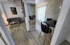 2 Camere | Sector 1 | Sisesti | 72 MP cu Terasa | Boutique Residence - 9