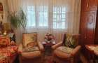 Apartament 2 camere, 47 mp, zona Brazda lui Novac - 4