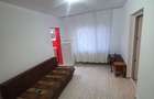 Apartament 2 camere de inchiriat - 6