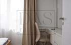 Apartament renovat | 2 camere | Prima inchiriere | Calea Dorobanti - 8