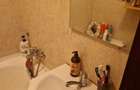 Vand apartament 3 camere. In blocul Rezidential Sud , Ploiesti Sud - 7