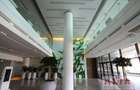 Birou clasa A in zona Baneasa- Comision 0%
