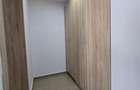Apartament 2 Camere | Coresi | Loc de parcare + Boxa