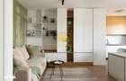 2 camere Modern, Pet Friendly, Parcare,Prima Inchiriere, Liberty, Iris - 3