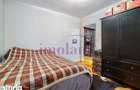 Cotroceni-Bdul Eroilor vanzare apartament 3 camere - 10