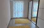 Bloc nou inchiriere apartament 3 camere mobilat Drumul Binelui - 7