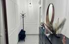 39816  Apartament 2 camere Energia - 1