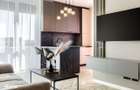 Apartament minimalist 2 camere+parcare de inchiriat Ared AFI Mall - 3