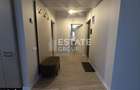 Apartament cu 2 camere in Dumbravita - 6