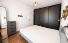 Apartament cu 2 camere | Dumbravita | Pet friendly - 3