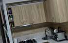 Apartament 2 camere, mobilat gata de mutat - 6
