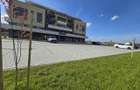 Apartament 2 camere decomandat - 11