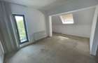 Spatiu comercial 102 mp. Pretabil pentru birouri - 4