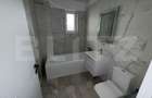 BLOC NOU !! Apartament 2 camere, 51 mp, zona Bucium la un SUPER PRET ! - 17