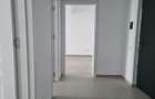 Apartament 2 camere,mutare imediata,Promenada Lacul Morii,TVA inclus! - 16