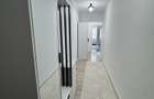 Apartament de inchiriat - 12