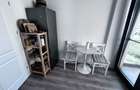 Apartament 2 camere de inchiriat Baneasa Sisesti - 6