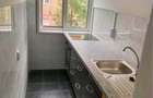 Apartament cu 2 camere - 3