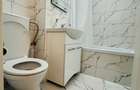 Inchiriez apartament 3 camere Crangasi Giulesti - 4