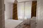 Proprietar-vand apt. 2 camere semidecomandat, 57mp, Alexandru Obregia - 11