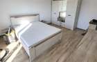 Apartament 1 camera decomandat, bloc NOU rond Cug, mobilat, utilat - 2