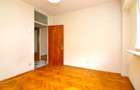 VANZARE APARTAMENT CU 2 CAMERE DOROBANTI – PERLA- COMISION 0% - 7