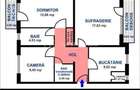 3 cam - zona Centrala - 1